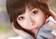 女生3天花8萬是怎么回事？馬蹄足是什么??？