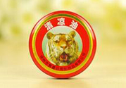 清涼油可以治感冒嗎？清涼油怎么治感冒？