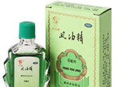 清涼油和風(fēng)油精的區(qū)別？清涼油和風(fēng)油精哪一個(gè)好？