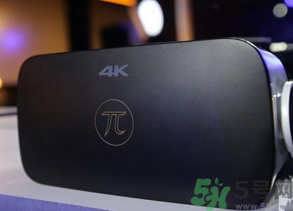 4k vr眼鏡對眼睛有損傷嗎？4k vr眼鏡對眼睛危害有哪些