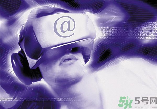 4k vr眼鏡對(duì)眼睛有損傷嗎？4k vr眼鏡對(duì)眼睛危害有哪些