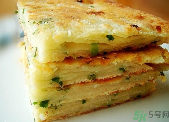 油餅和酸奶可以同食嗎?油餅和酸奶一起吃會(huì)怎么樣？