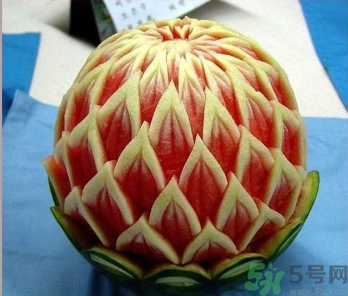 坐月子能吃西瓜嗎？坐月子吃西瓜好不好？