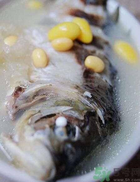 夏天吃黃豆好嗎？夏天吃黃豆有什么好處？