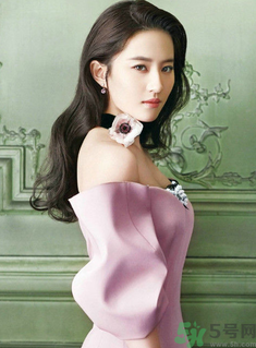 西安一高校多名學(xué)生嘔吐腹瀉原因是什么？多名學(xué)生嘔吐腹瀉是哪個(gè)學(xué)校？