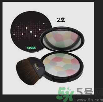 維特娃高光粉怎么樣？維特娃高光粉適合什么年齡人用？