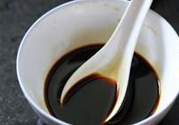 萬無一失的糖醋汁怎么做？糖醋汁的作用？