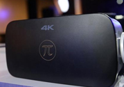 4k vr眼鏡對(duì)眼睛有損傷嗎？4k vr眼鏡對(duì)眼睛危害有哪些