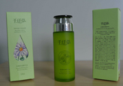 千纖草水嫩輕潤(rùn)精華水適合什么膚質(zhì)？
