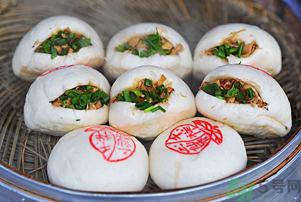 夏天上火能吃蔥嗎？夏天吃蔥會(huì)不會(huì)上火？