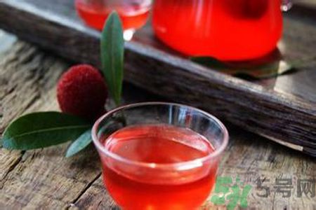 痛風可以喝楊梅酒嗎？痛風患者可以喝什么酒？