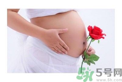 陜西最美媽媽是誰(shuí)？陜西最美媽媽當(dāng)街哺乳被棄女嬰是怎么回事？