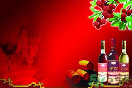 喝楊梅酒會醉嗎？楊梅酒喝多少比較好？