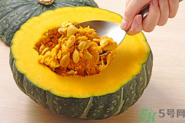 冬瓜和南瓜一起吃能降火嗎？冬瓜可以和南瓜一起吃嗎？