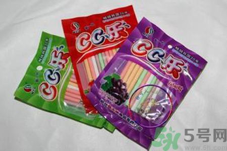 酸梅膏和酸梅粉有什么區(qū)別？酸梅膏和酸梅粉哪個(gè)好？