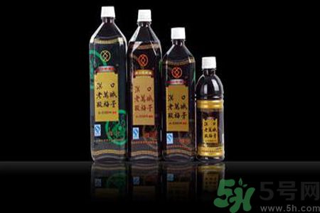 酸梅膏和酸梅粉有什么區(qū)別？酸梅膏和酸梅粉哪個好？