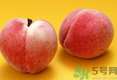 吃桃子會(huì)過(guò)敏嗎？吃桃子過(guò)敏要怎么辦？