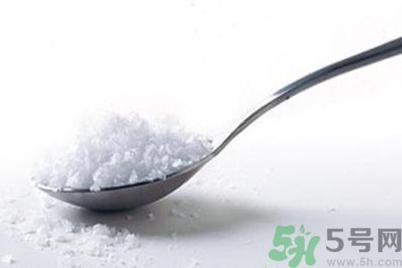 哪些菜不能放味精？味精的危害有哪些？
