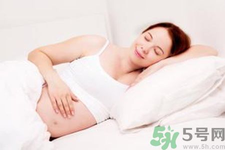 工作的孕婦什么時(shí)候停止工作比較好？孕婦可以工作嗎？
