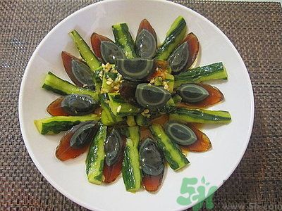 拍黃瓜的怎么做好吃？拍黃瓜做法是什么？