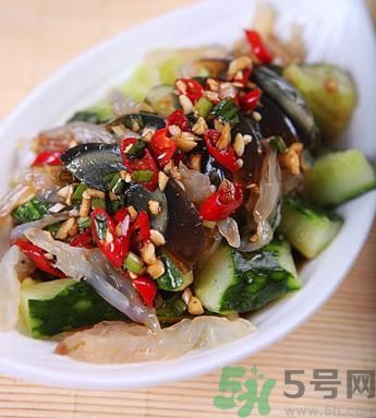 拍黃瓜的怎么做好吃？拍黃瓜做法是什么？