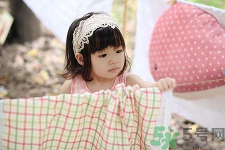 15-25號不要曬被子是怎么回事？白蛾是什么害蟲？