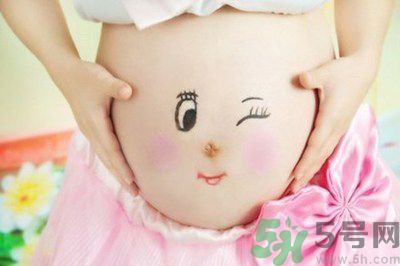 孕婦中暑怎么辦？夏天孕婦怎么預(yù)防中暑？