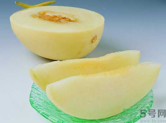 香瓜做菜能降火嗎？香瓜做菜好吃嗎？