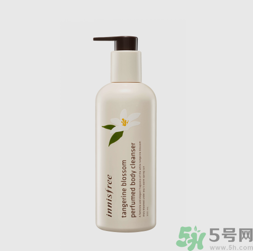 悅詩(shī)風(fēng)吟悅享美肌瑞香香氛沐浴露怎么樣？悅詩(shī)風(fēng)吟悅享美肌瑞香香氛沐浴露好用嗎？