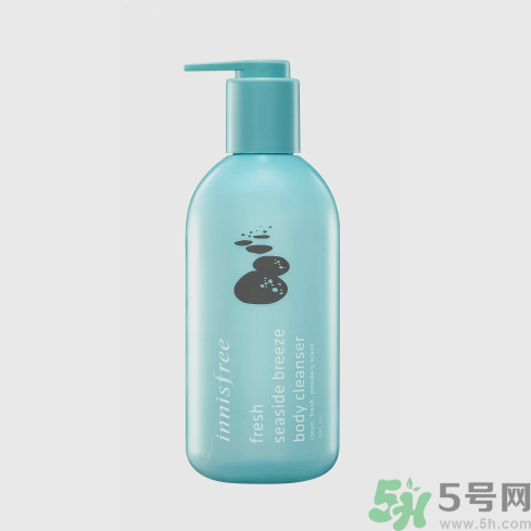 悅詩風(fēng)吟悅享美肌櫻花香氛身體乳好用嗎？悅詩風(fēng)吟悅享美肌櫻花香氛身體乳怎么樣？