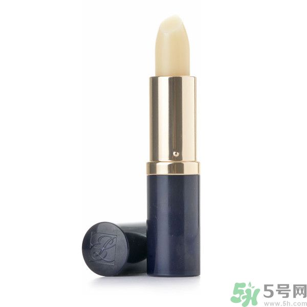雅詩(shī)蘭黛柔潤(rùn)護(hù)唇膏怎么樣？