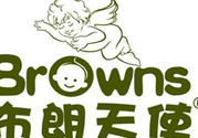 寶寶用布朗天使嬰兒痱子露洋甘菊會(huì)過(guò)敏嗎？