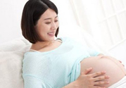工作的孕婦什么時(shí)候停止工作比較好？孕婦可以工作嗎？