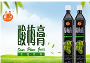 酸梅膏和酸梅粉有什么區(qū)別？酸梅膏和酸梅粉哪個(gè)好？