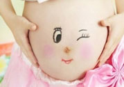 孕婦中暑的癥狀是什么？孕婦中暑了要怎么辦？