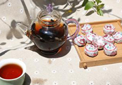 吃酸梅膏會(huì)長胖嗎？酸梅膏會(huì)發(fā)胖嗎？