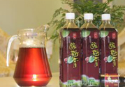 酸梅膏直接吃好嗎？酸梅膏可以直接吃嗎？