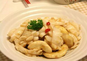 菱角怎么做好吃？菱角的做法有哪些？