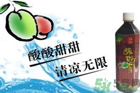 吃酸梅膏會(huì)長(zhǎng)胖嗎？酸梅膏會(huì)發(fā)胖嗎？