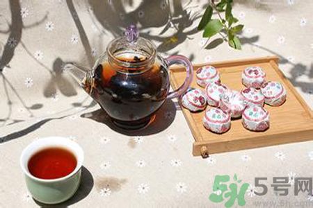 吃酸梅膏可以美容嗎？怎么吃酸梅膏可以美容？