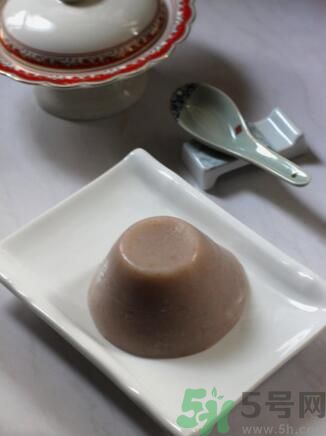 孕婦可以吃菱角嗎？孕婦吃菱角好嗎？