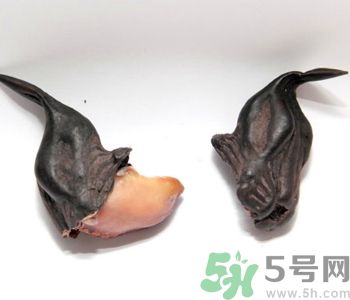 孕婦可以吃菱角嗎？孕婦吃菱角好嗎？