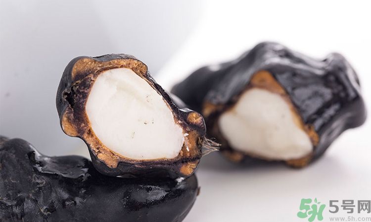 寶寶可以吃菱角嗎？寶寶多大可以吃菱角？