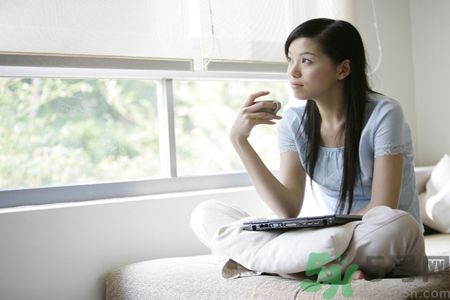 宮頸糜爛嚴重嗎？宮頸糜爛怎么辦？