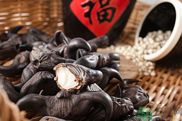 菱角怎么做好吃？菱角的做法有哪些？