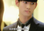 他擅長怎么逼你提分手？不同星座男生男生逼你分手的方法？