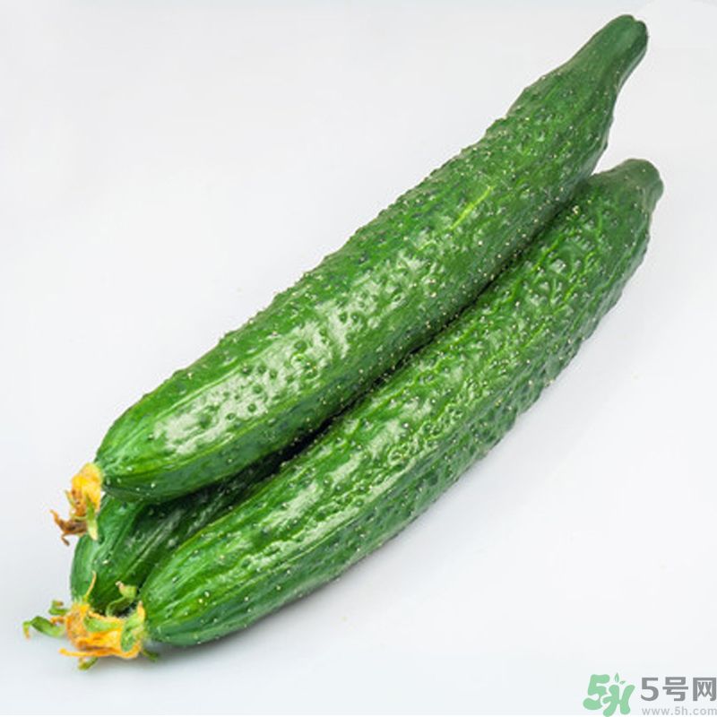 噪子啞了可以吃糖醋黃瓜嗎？噪子啞了怎么辦？