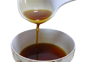 小磨油可以炒菜嗎？小磨油炒菜好嗎？