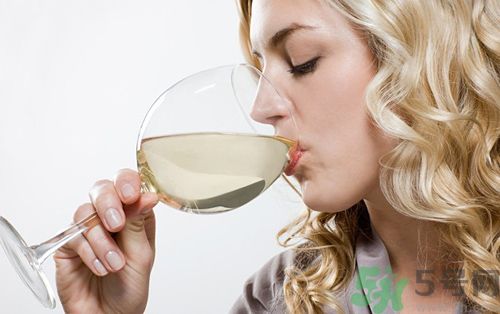 菱角解酒的方法？菱角怎么吃解酒？