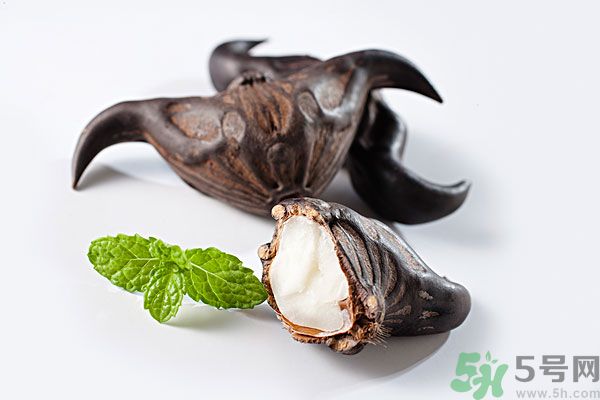 菱角解酒的方法？菱角怎么吃解酒？